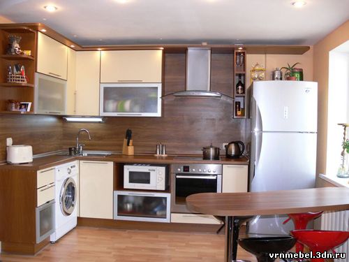 kuhni 20 кухни