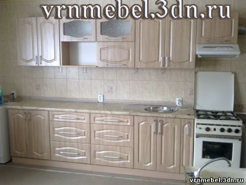 kuhni 28 кухня