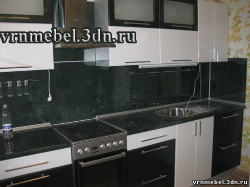 kuhni voronezh 1 производство кухонь